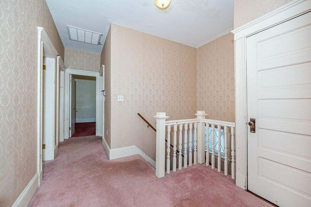 Property Photo:  117 3rd St  MA 02155 