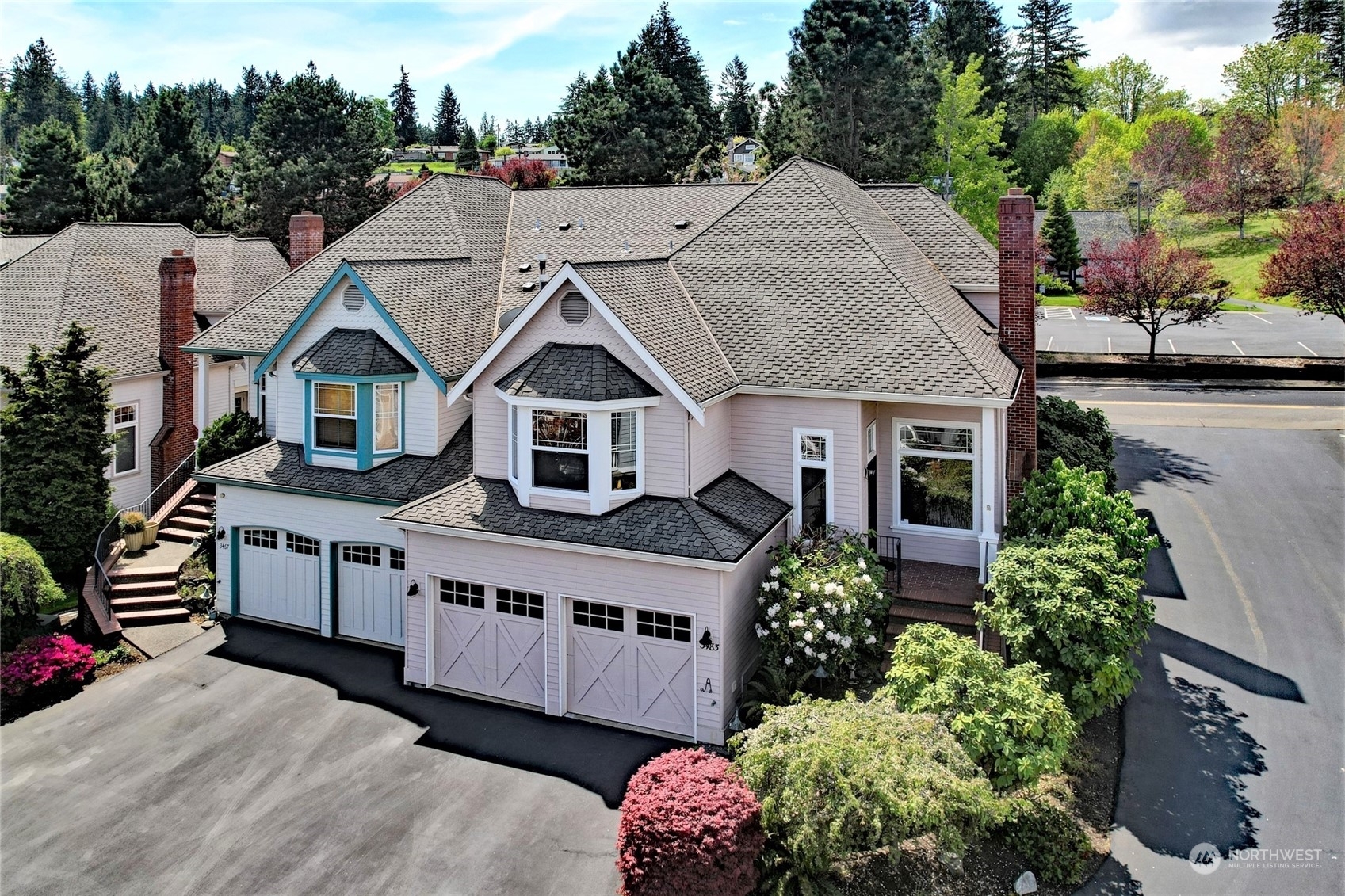 Property Photo:  3483 Edwards Drive  WA 98335 