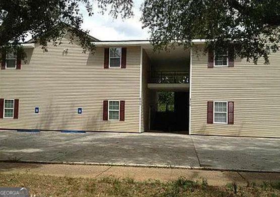 Property Photo:  230 Broadway  GA 31705 