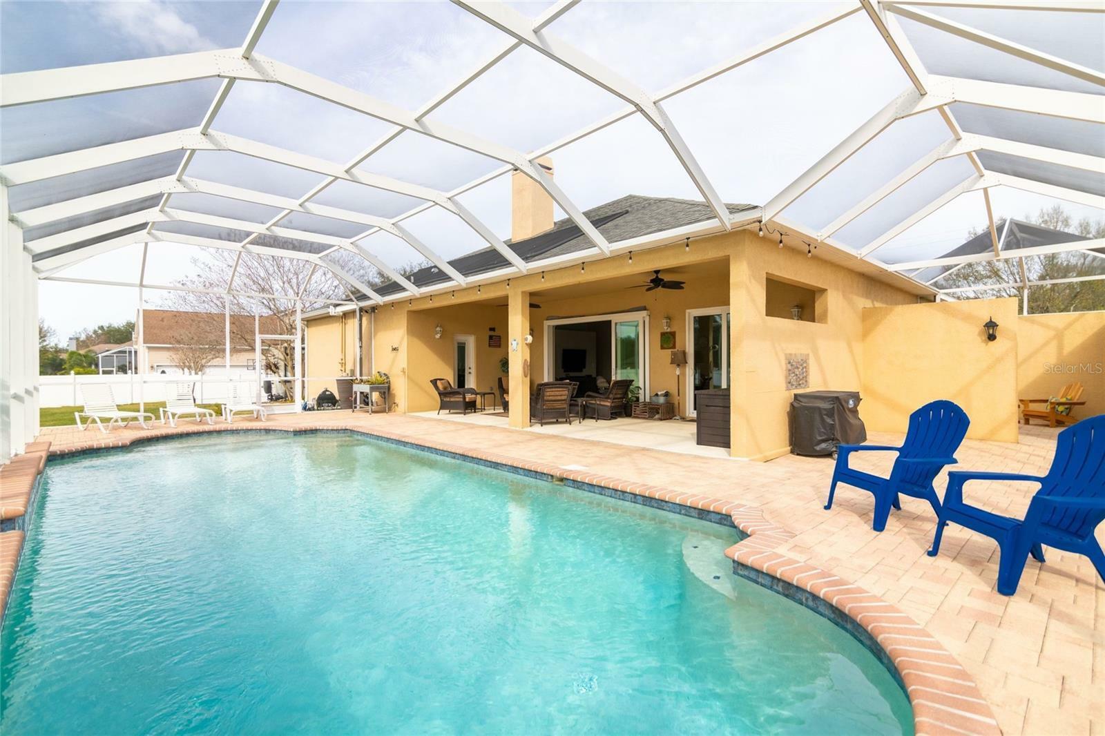 Property Photo:  2256 Jaudon Road  FL 33527 