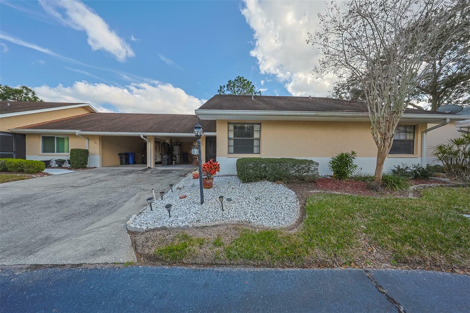 Property Photo:  1763 Atrium Drive  FL 33573 