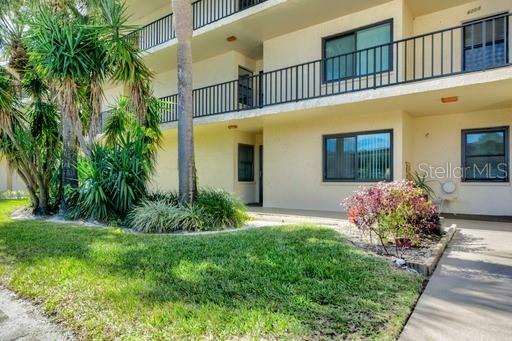 Property Photo:  12300 Vonn Road 6107  FL 33774 