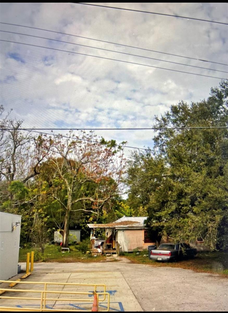 Property Photo:  4801 Nichols Road  FL 33860 