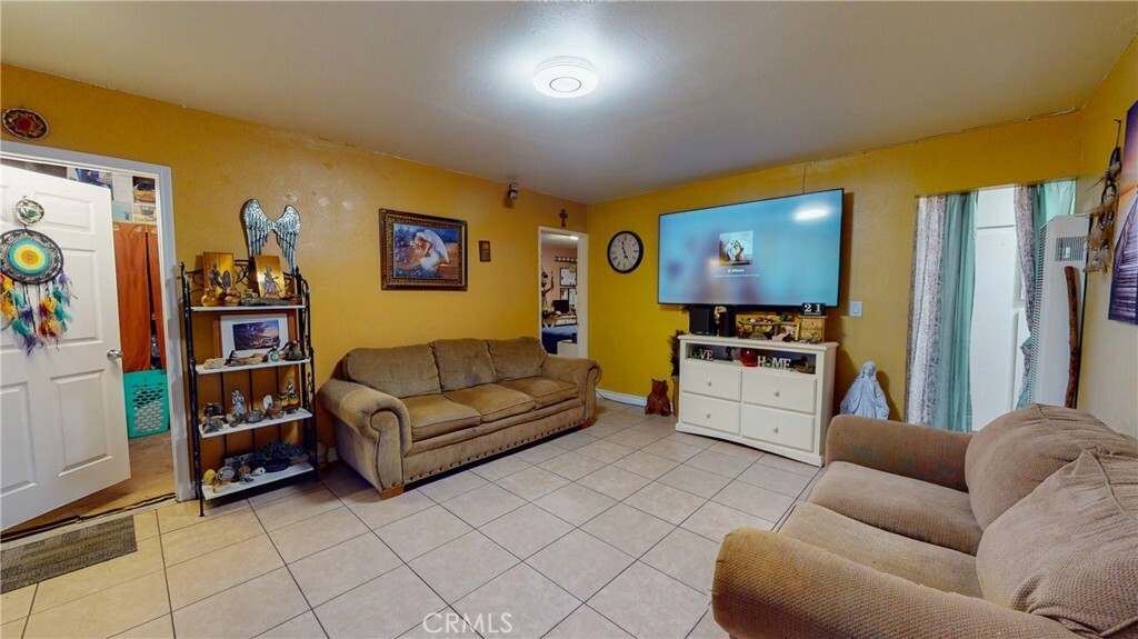 Property Photo:  7018 Olive Street  CA 92346 