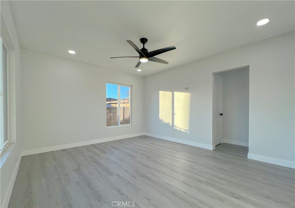 Property Photo:  1033 W Stockwell Street  CA 90222 