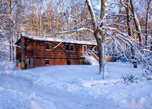 Property Photo:  344-348 Leadmine Rd  MA 01518 