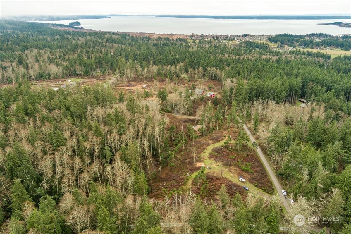 Property Photo:  0 Piper Trail  WA 98277 