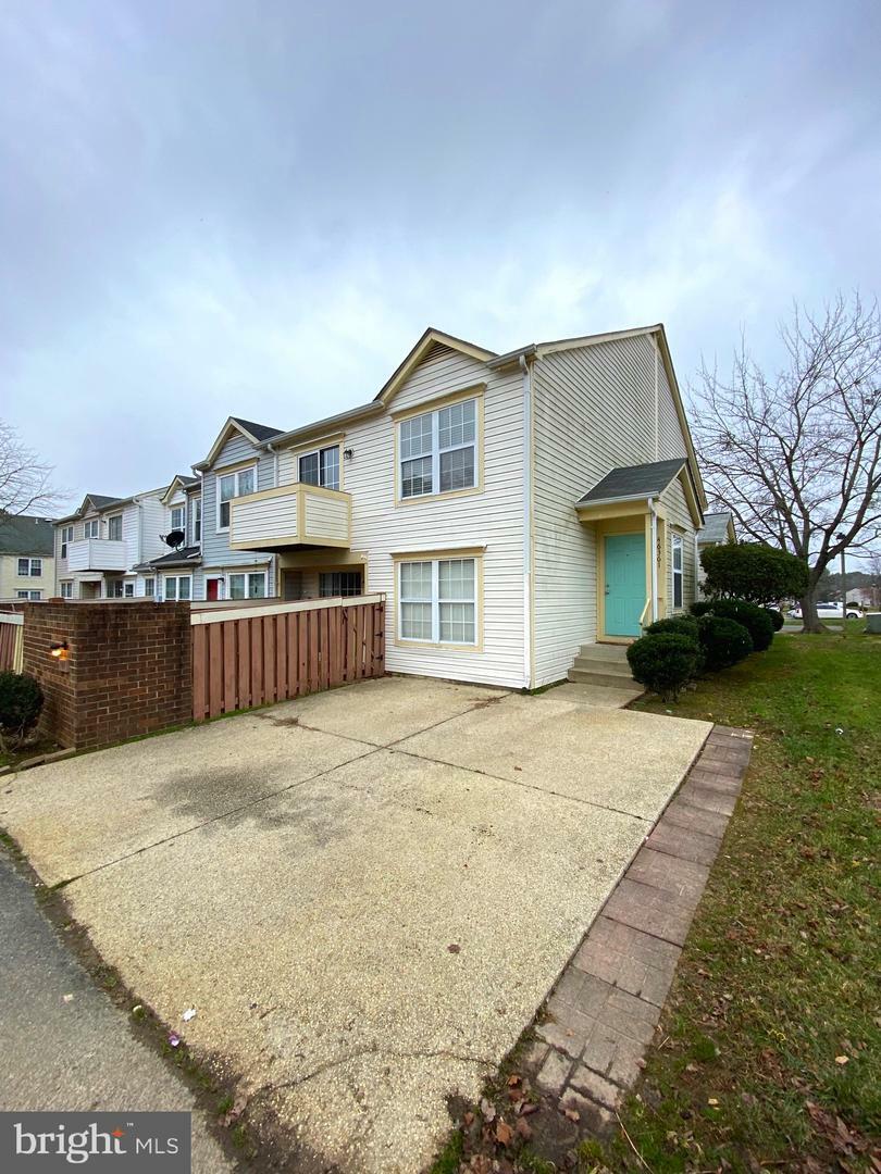 Property Photo:  46361 Columbus Drive  MD 20653 