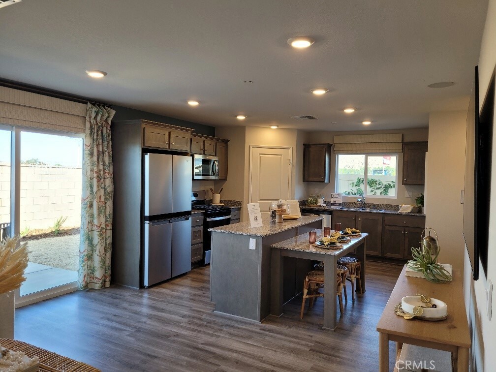 Property Photo:  30808 Thunderbird Street  CA 92596 