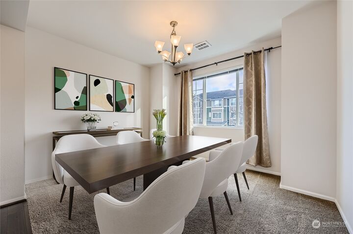 Property Photo:  3325 30th Dr  WA 98201