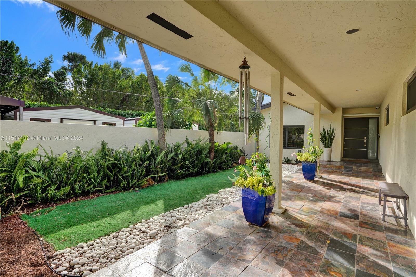 Property Photo:  9150 SW 78th Street  FL 33173 