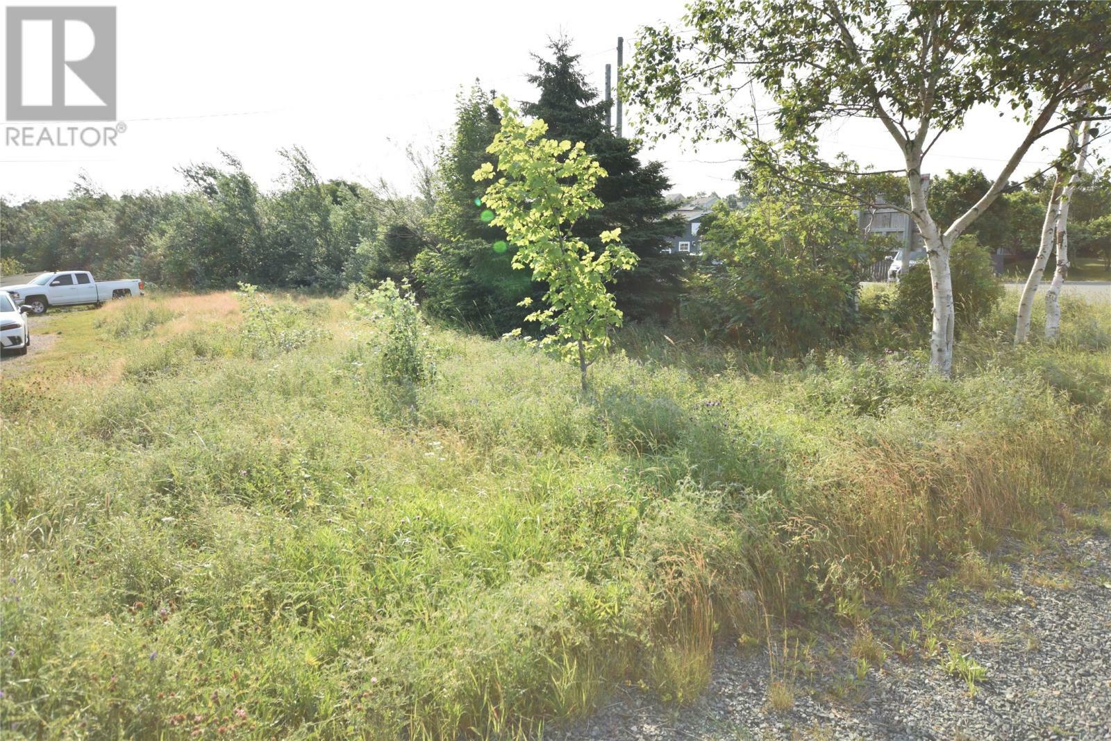 Property Photo:  83 Foxtrap Access Road  NL A1X 7N6 