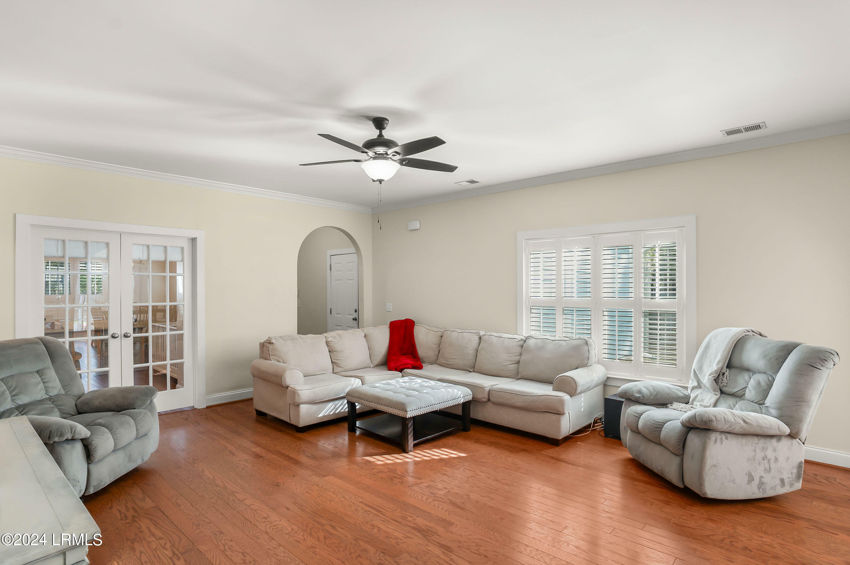 Property Photo:  15 Laughing Gull Drive  SC 29907 