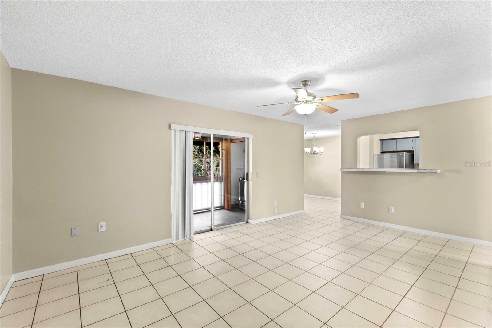 Property Photo:  9005 Westchester Circle 11  FL 33604 