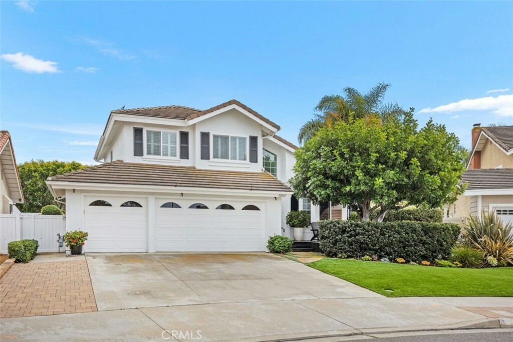 32822 Matthew Drive  Dana Point CA 92629 photo
