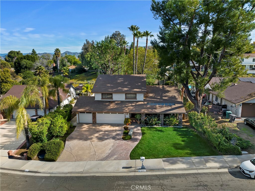 Property Photo:  6056 Saint Augustine Drive  CA 92506 