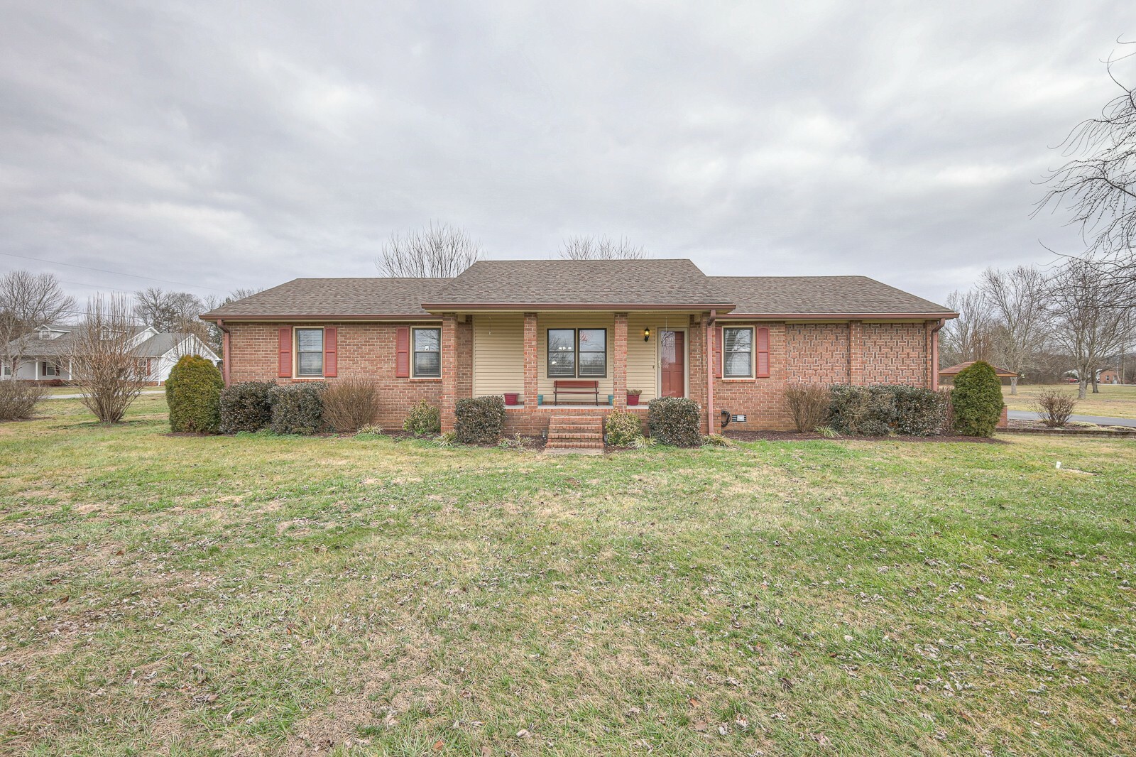 3519 Big Springs Rd  Lebanon TN 37090 photo