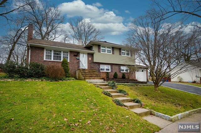 Property Photo: 15 Crest Drive NJ 07432