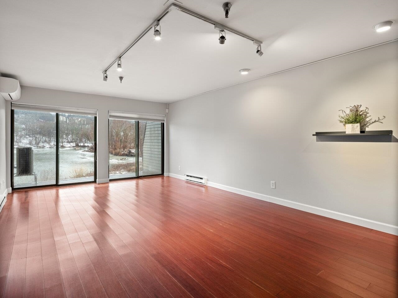 Property Photo:  100 West Canal Street #37  VT 05404 