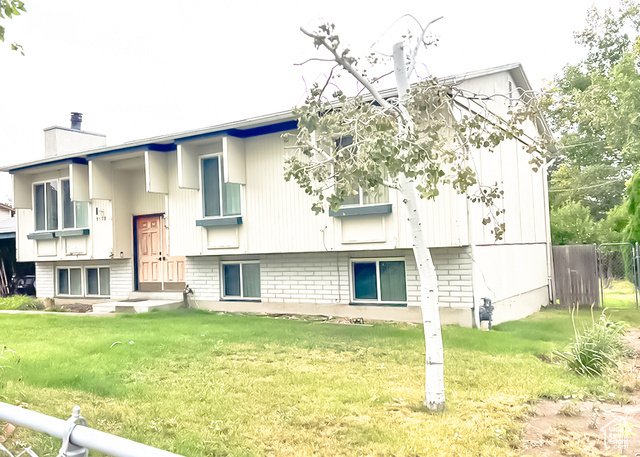 Property Photo:  Address not disclosed  UT 84093 
