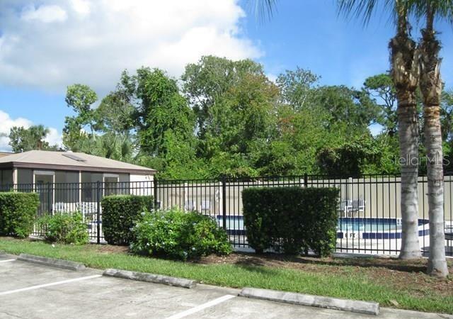 Property Photo:  54 Forest Road 54  FL 32136 