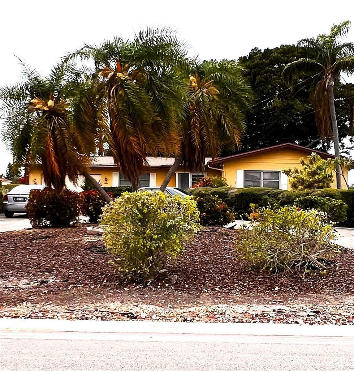 Property Photo:  6444 2nd Palm Point  FL 33706 