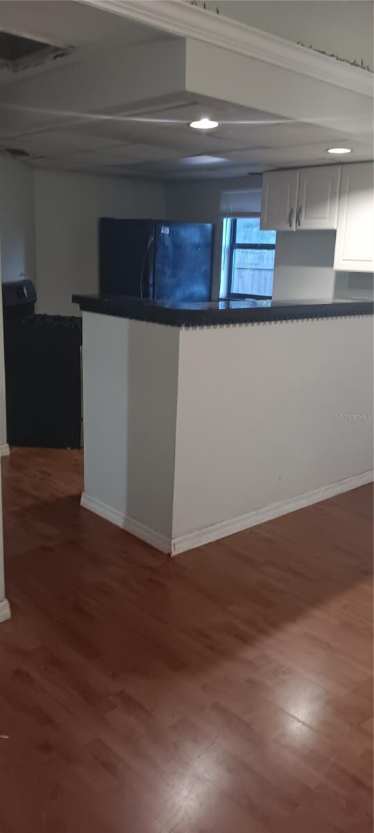 Property Photo: 2427 32nd Avenue N FL 33713