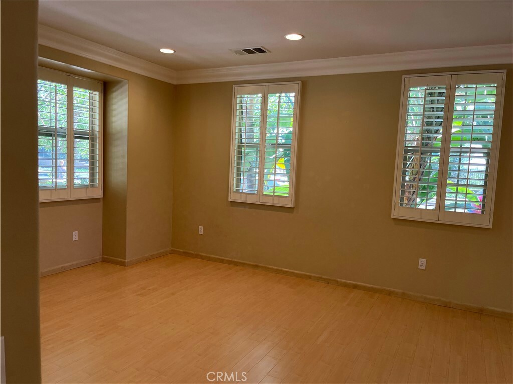 Property Photo: 30 Full Moon CA 92618