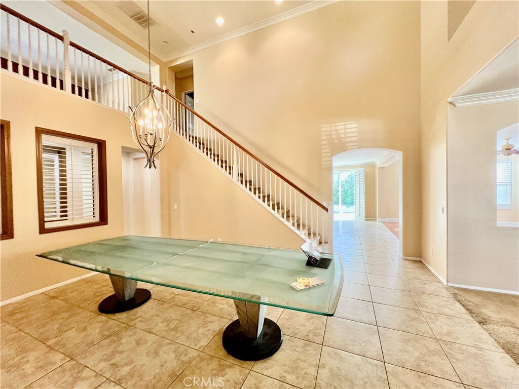 Property Photo:  8118 Orchid Drive  CA 92880 
