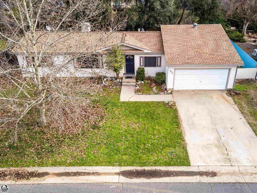 Property Photo:  20525 Nashua Road  CA 95370 