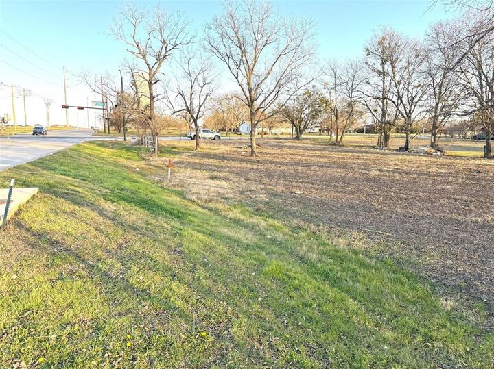 1524 Longneck Road  Princeton TX 75407 photo