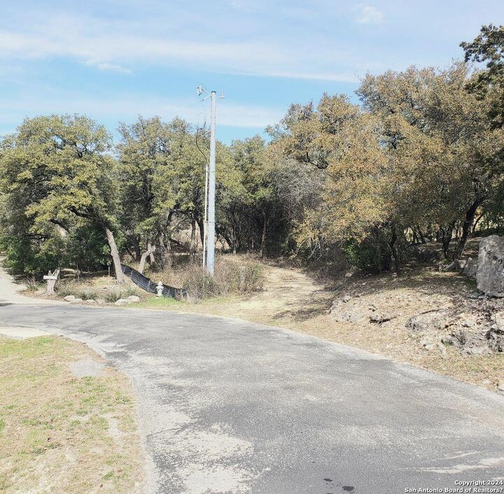 14465 Chinquapin  Helotes TX 78023 photo