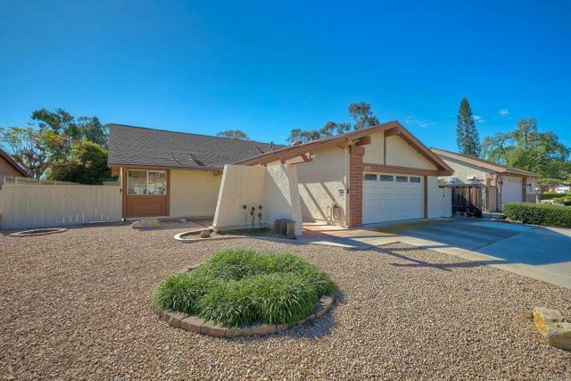 Property Photo:  5725 Antigua Blvd  CA 92124 