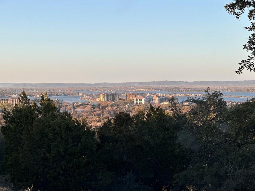 Property Photo: 45039 Green Leaf TX 78657