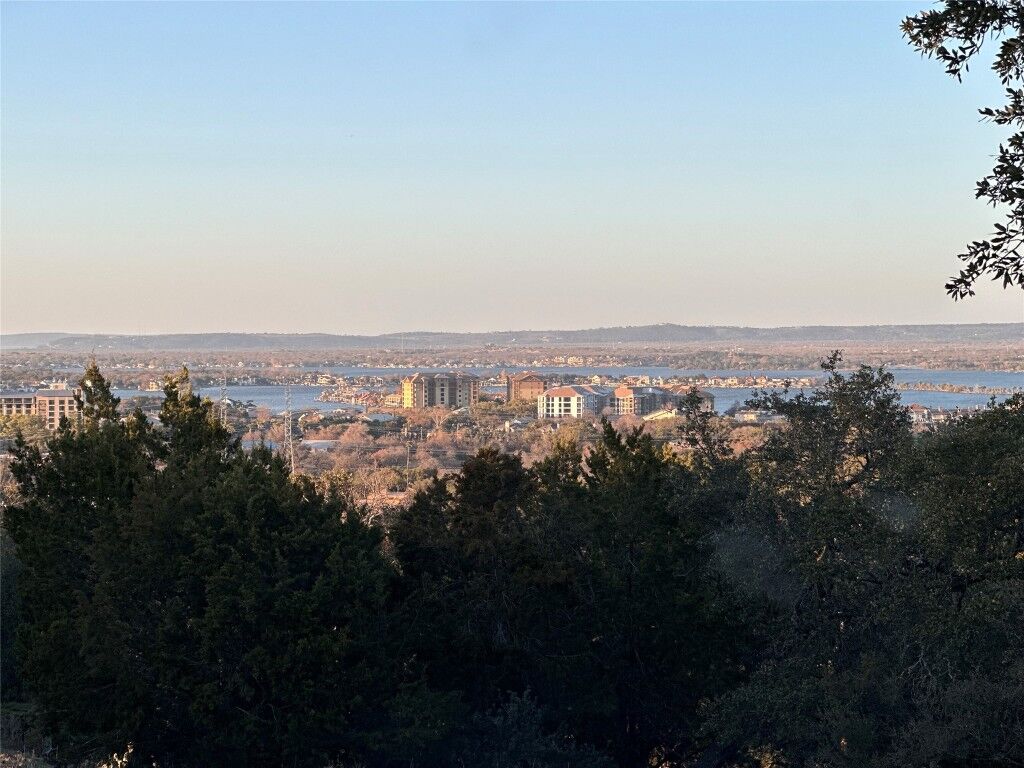 Property Photo:  45039 Green Leaf  TX 78657 