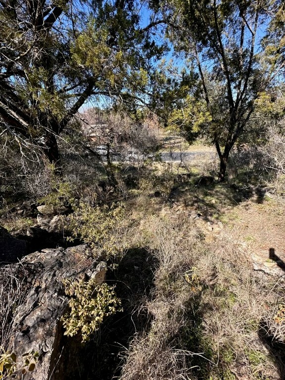 Property Photo: 1107 Hi Circle South TX 78657