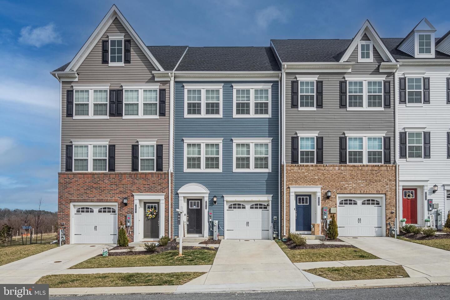 Property Photo:  2015 Reeves Road  MD 21244 