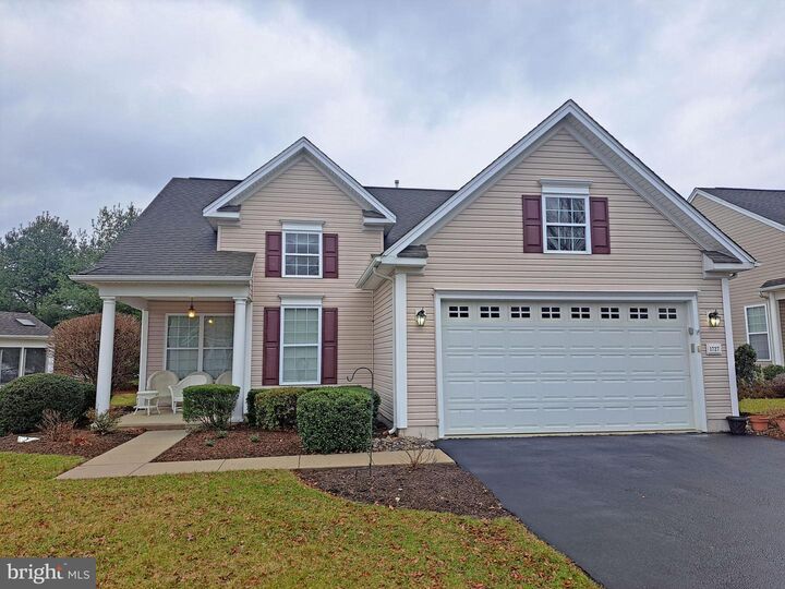 1727 Wisteria Way  Garnet Valley PA 19060 photo