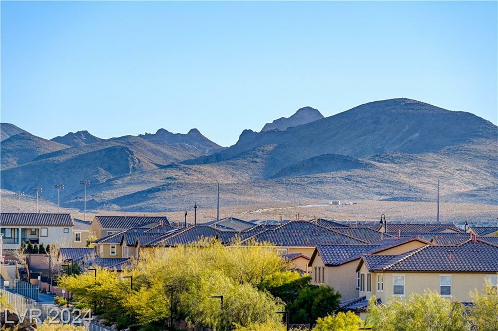 Property Photo:  2259 Potter Lake Avenue  NV 89052 