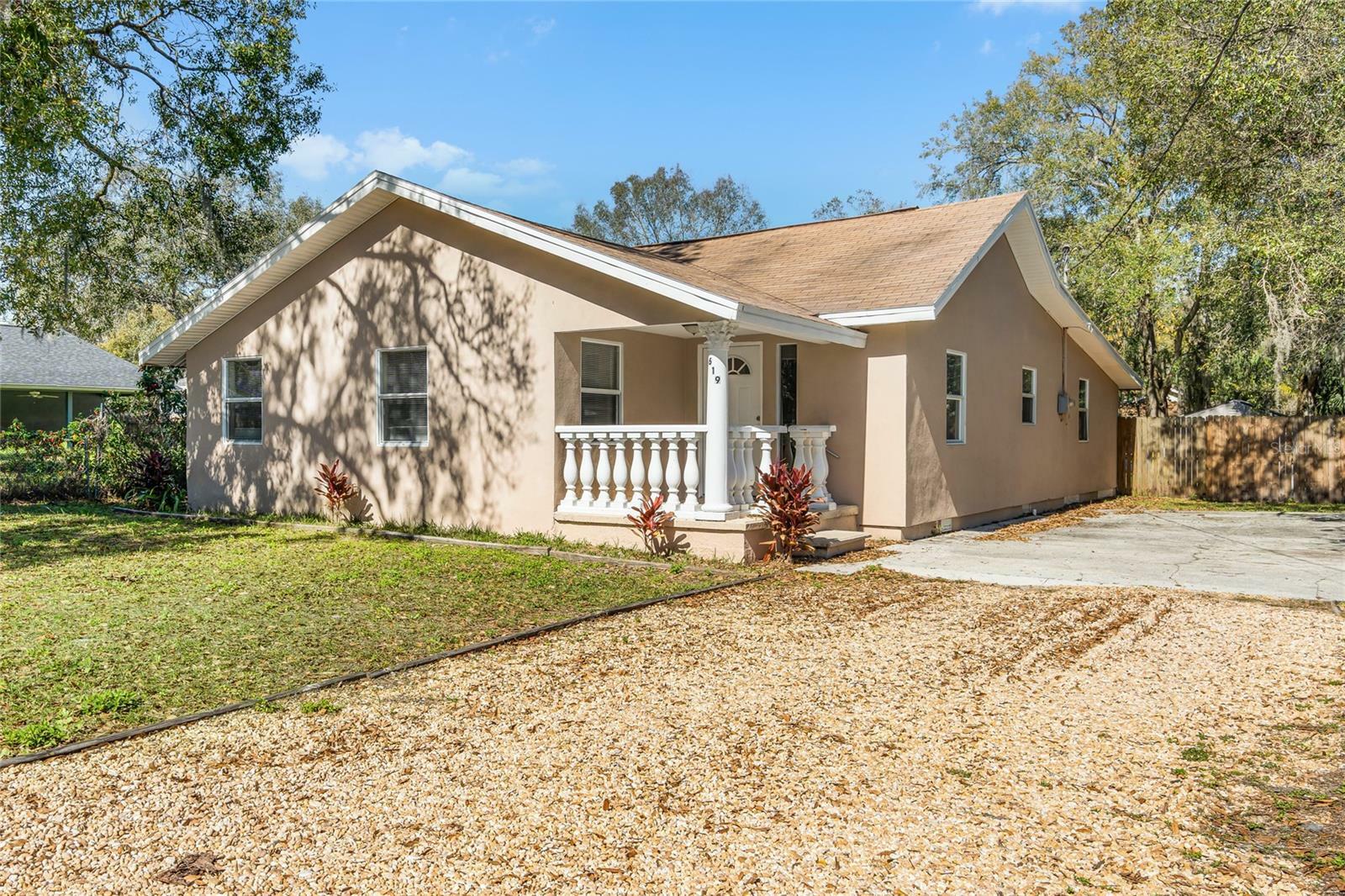 Property Photo:  619 Crevasse Street  FL 33805 