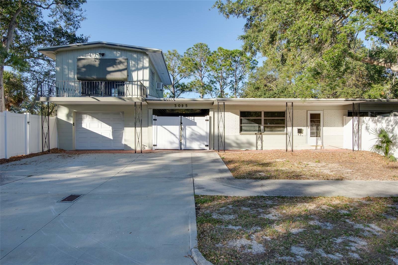 Property Photo:  3095 67th Avenue S  FL 33712 