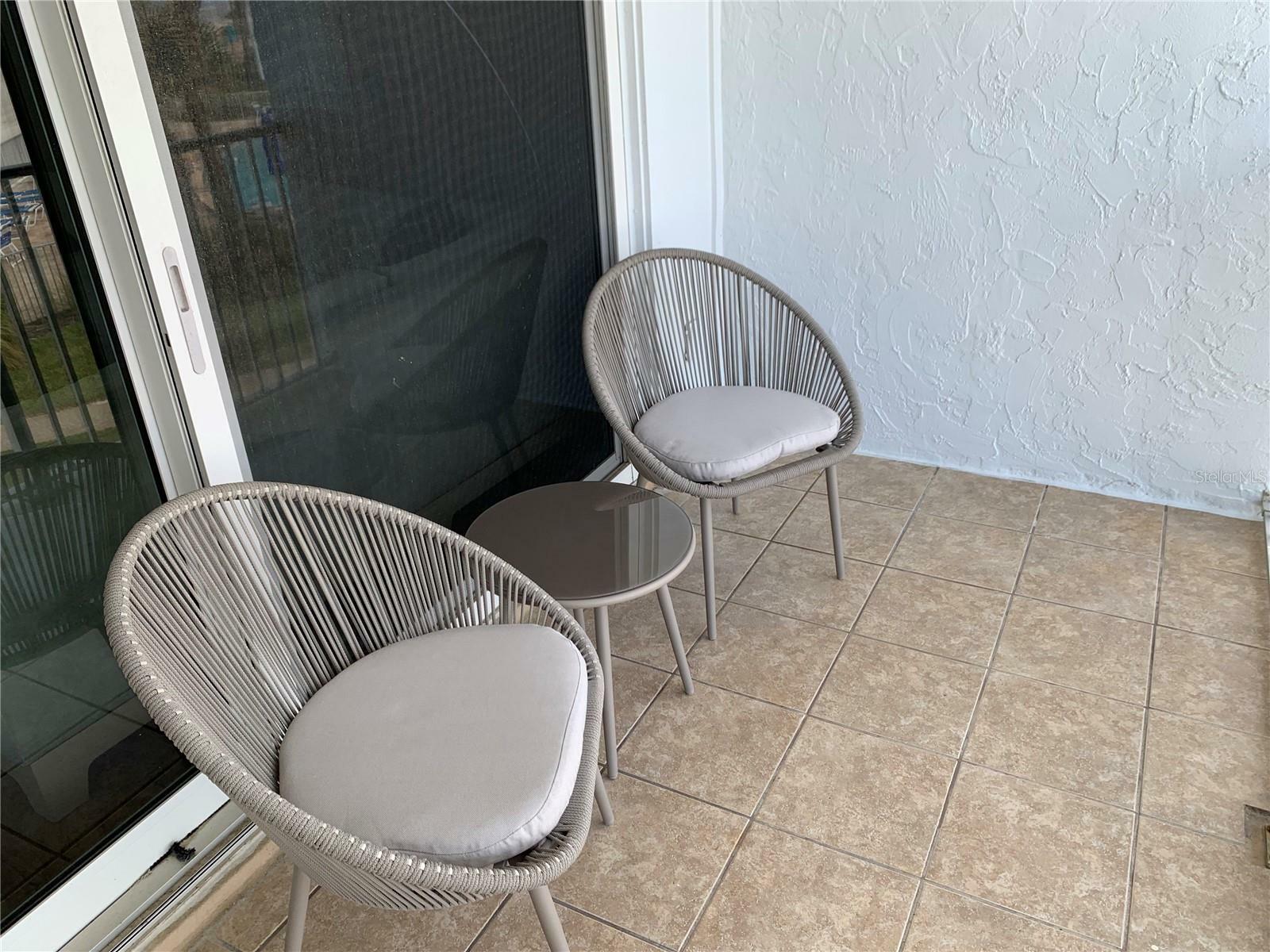 Property Photo:  7950 A1a South 201  FL 32080 