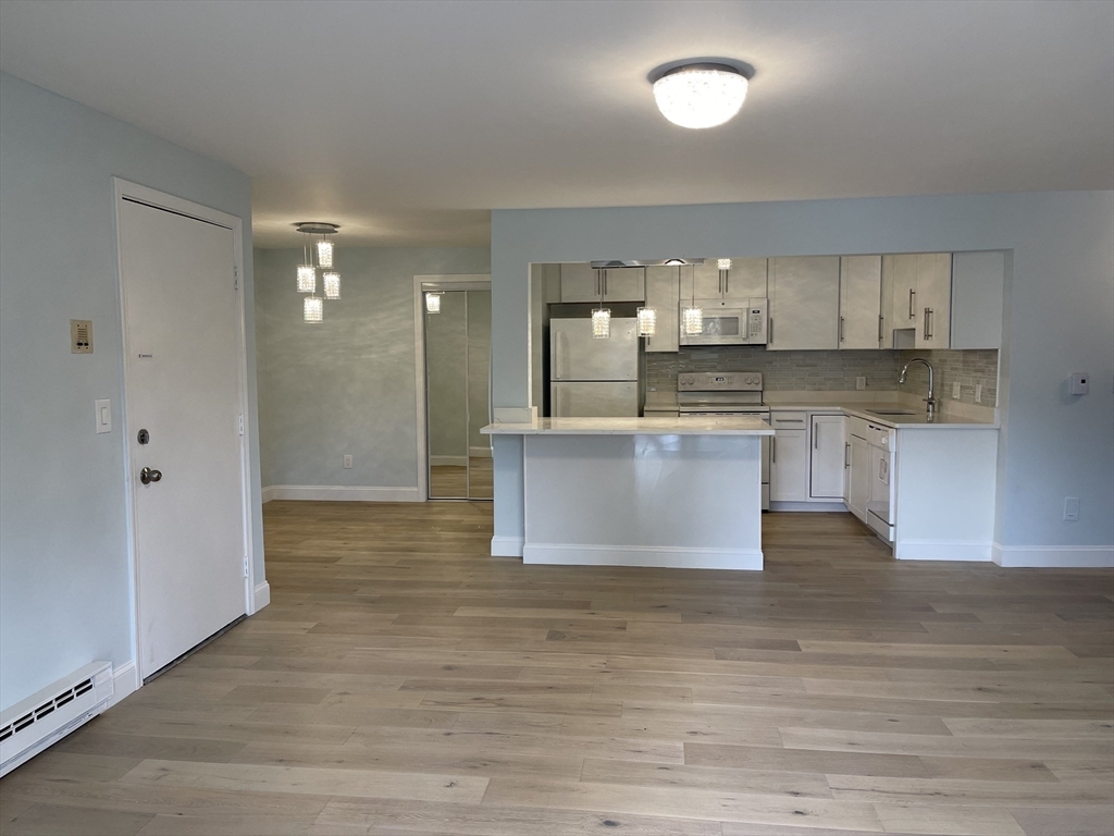 Property Photo:  440 North Ave 153  MA 01830 