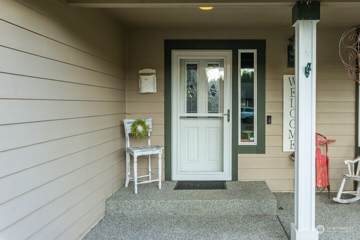 Property Photo:  6207  209th Street NE  WA 98223 