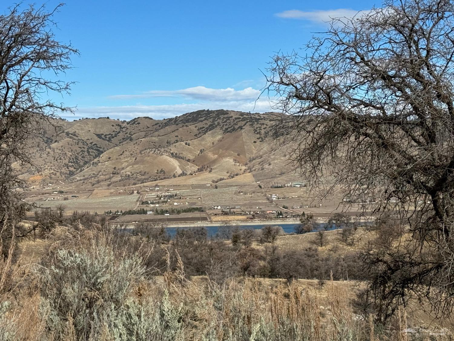 0 Yodel Dr  Tehachapi CA 93561 photo