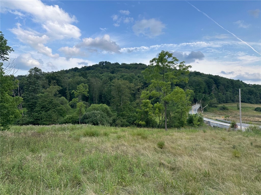 Property Photo:  100 Patternshop Road  PA 15601 