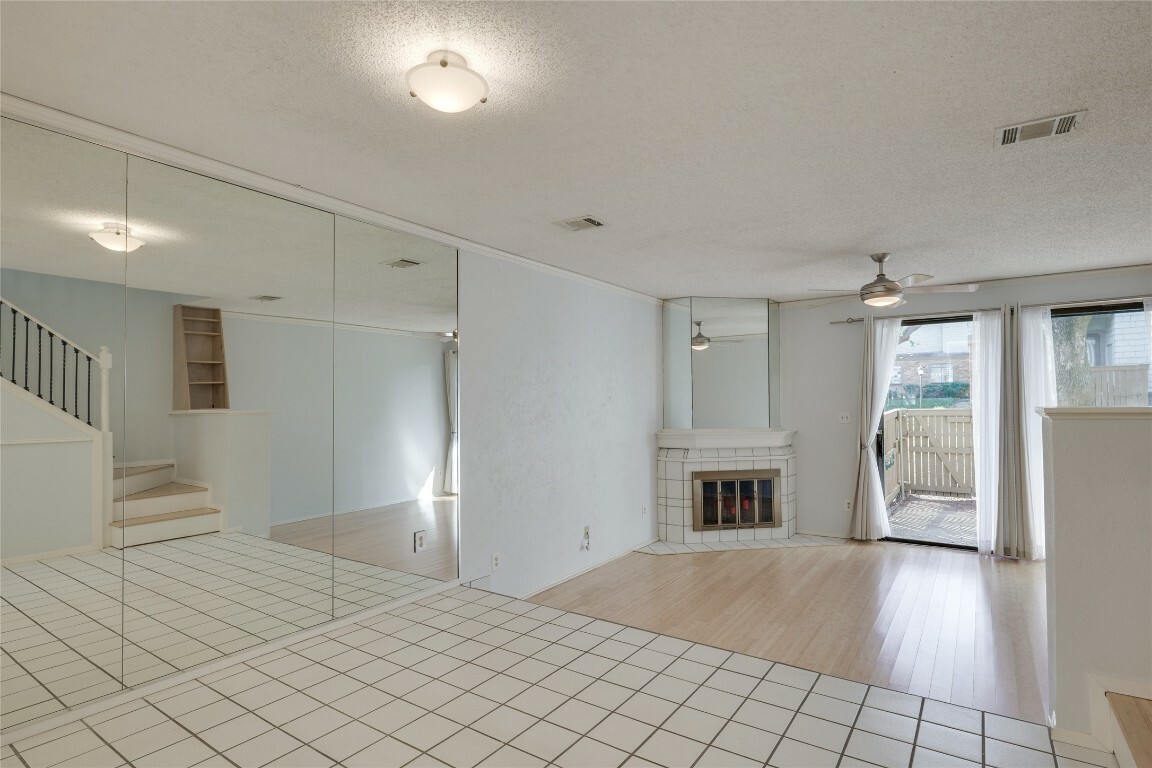 Property Photo:  7122 Wood Hollow Drive 74  TX 78731 