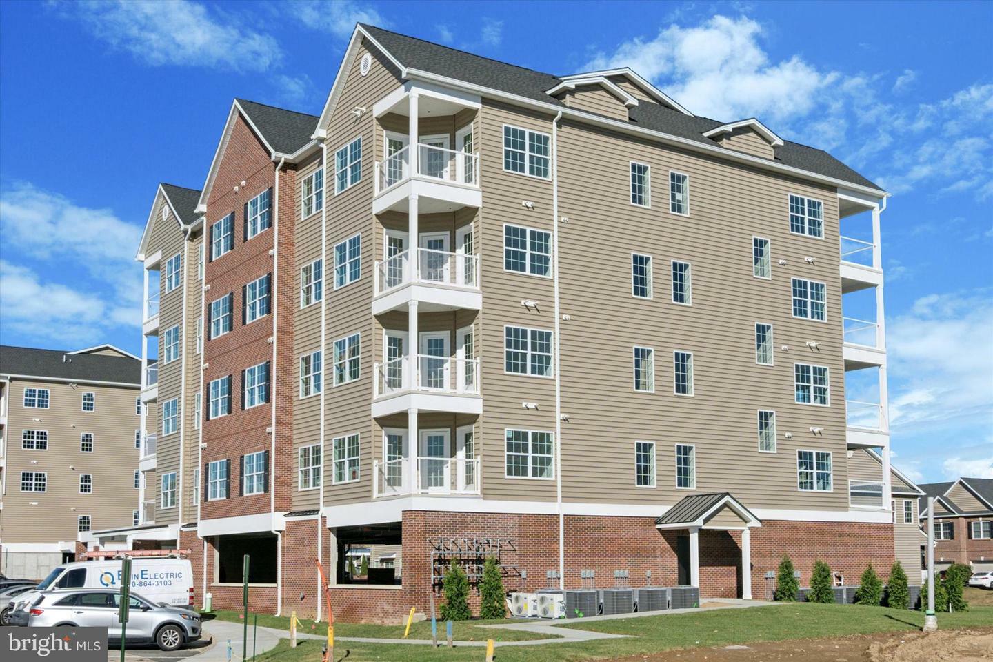 16422 River View Drive  Bristol PA 19007 photo