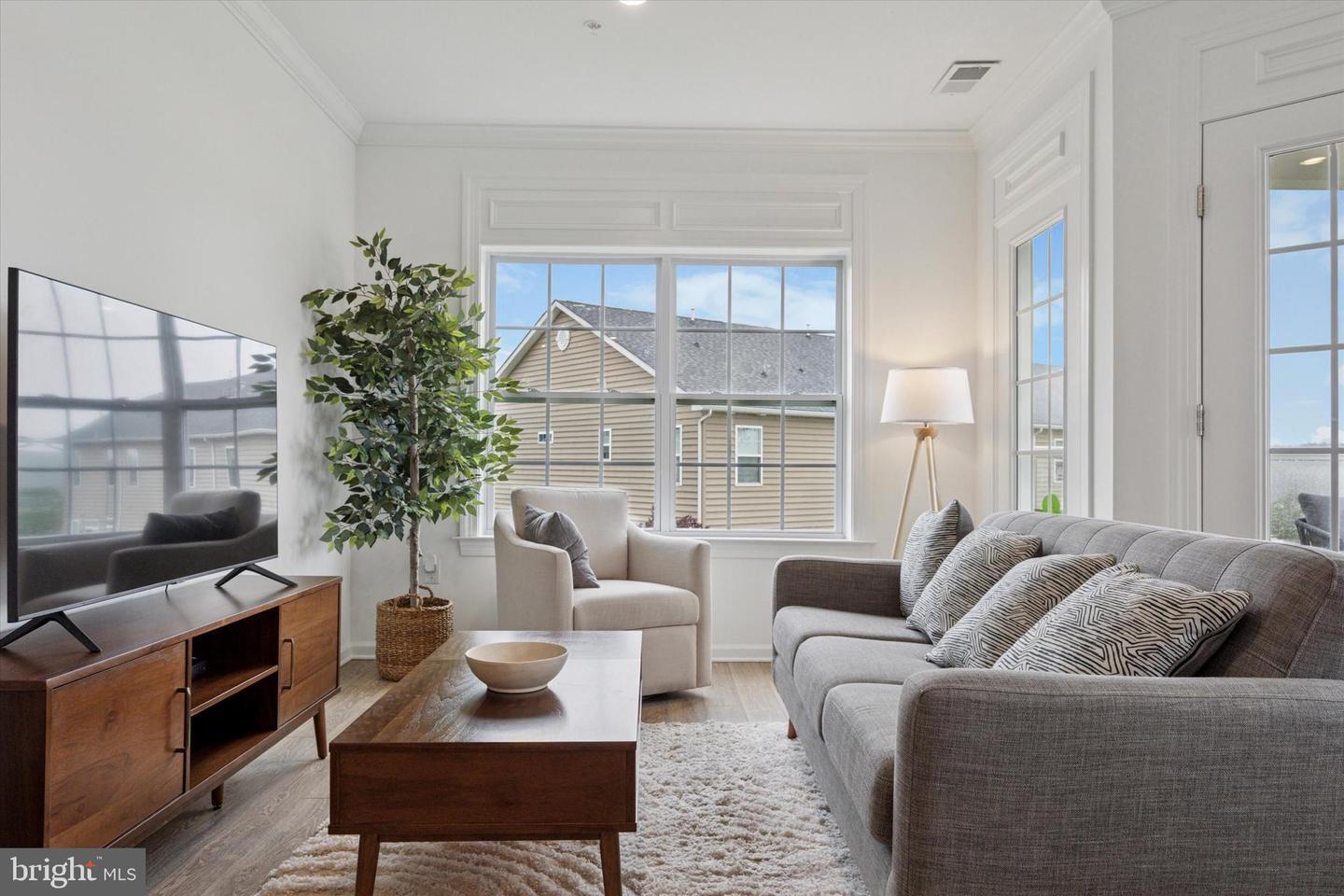 Property Photo: 16423 River View Drive PA 19007