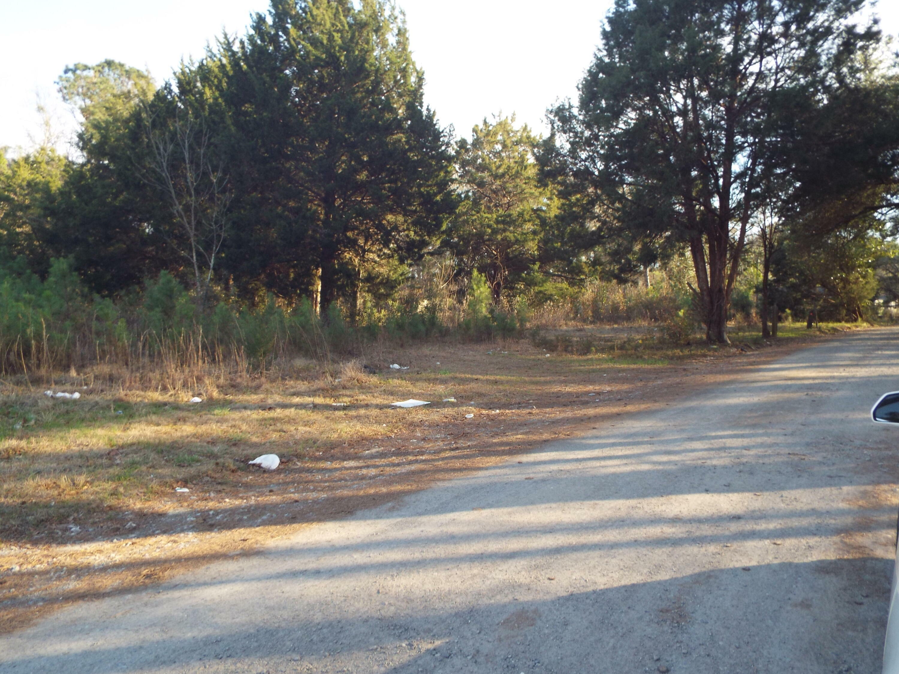 Property Photo:  2285 Old Hwy 6  SC 29436 